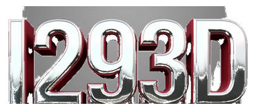 l293d logo