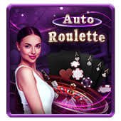 l293d Ruleta Francesa en l293d: mesas en vivo cada noche