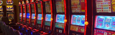 l293d mobile gaming