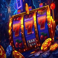 l293d Apuestas en eSports y lucha libre