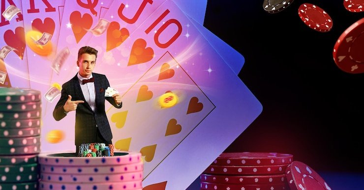 l293d Qué es la Ruleta Francesa y cómo funciona en l293d
